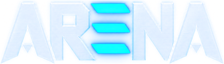 ARENA